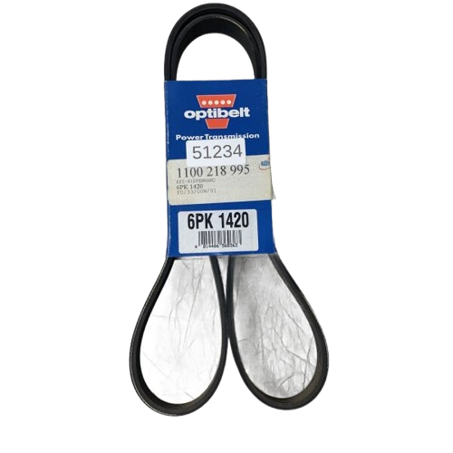 Optibelt KT1420